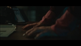 The Lazarus Project - Season 02 Episode 08